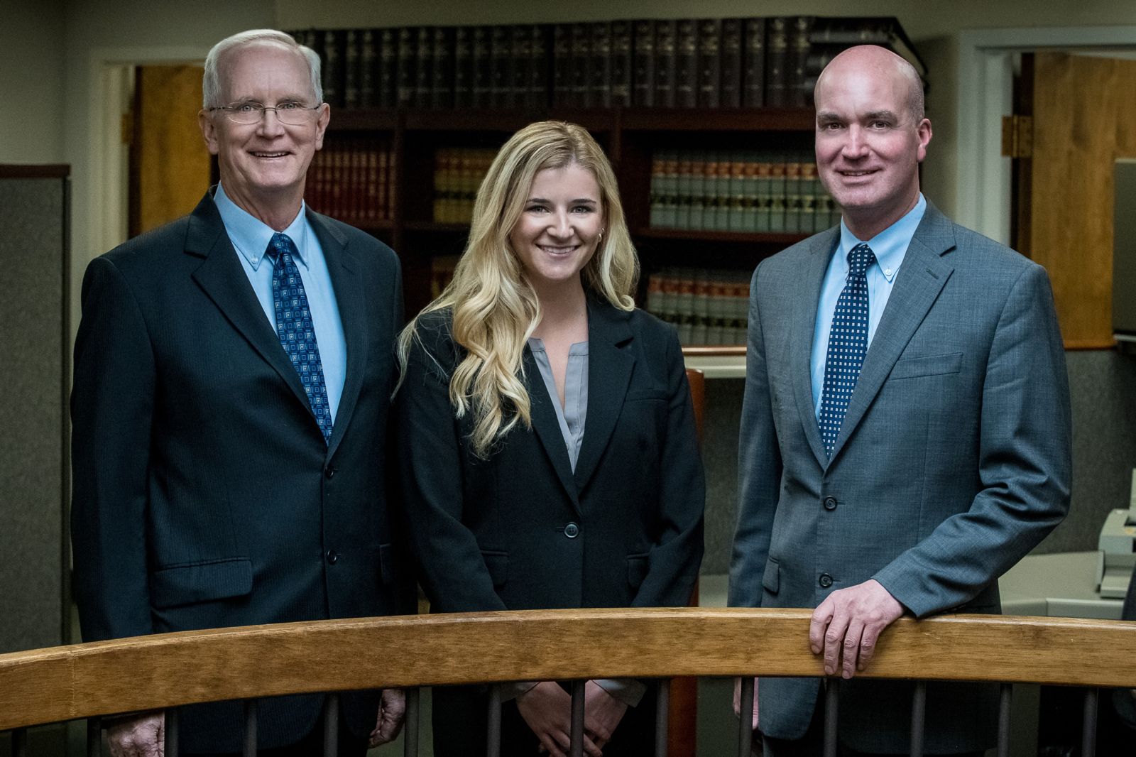 Our business attorneys in Vernon and Storrs CT