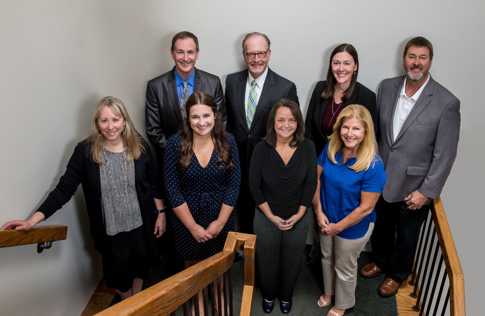 Our Estate Planning, Wills and Trusts team Vernon Connecticut