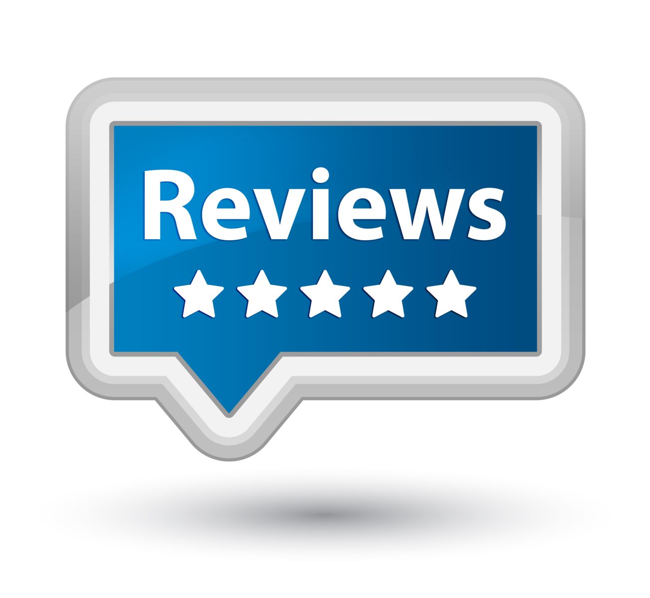 great client reviews kahan kerensky capossela law firm CT