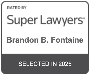 Super-Lawyers-Brandon-Fontaine