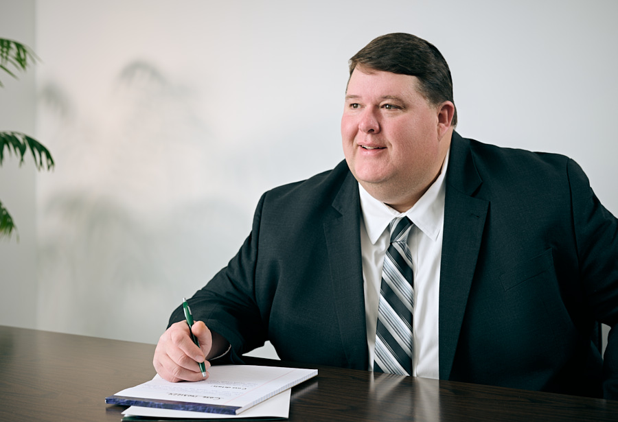 Matthew E. Willis